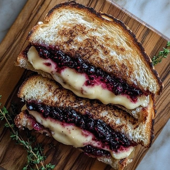 Velvet Bite