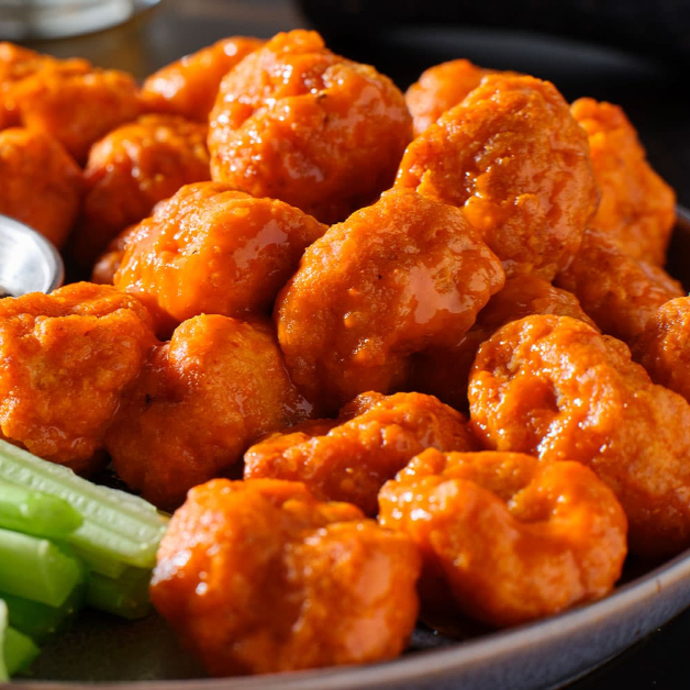 20 Boneless