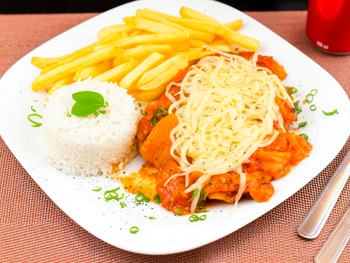 Nectar Sabor & Saúde