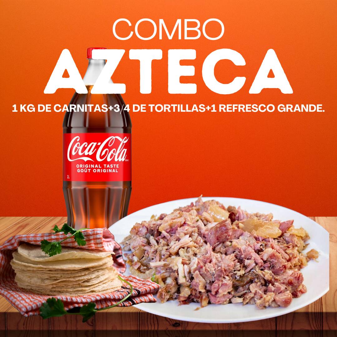 🗣️¡MEXICANOS AL GRITO DE TACOS!🇲🇽