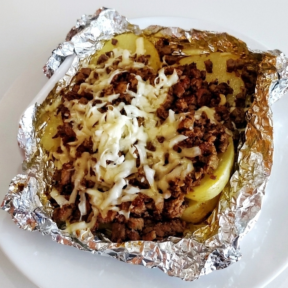 Papatrona