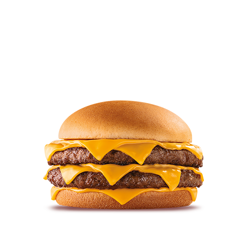 Super Cheddar Lover