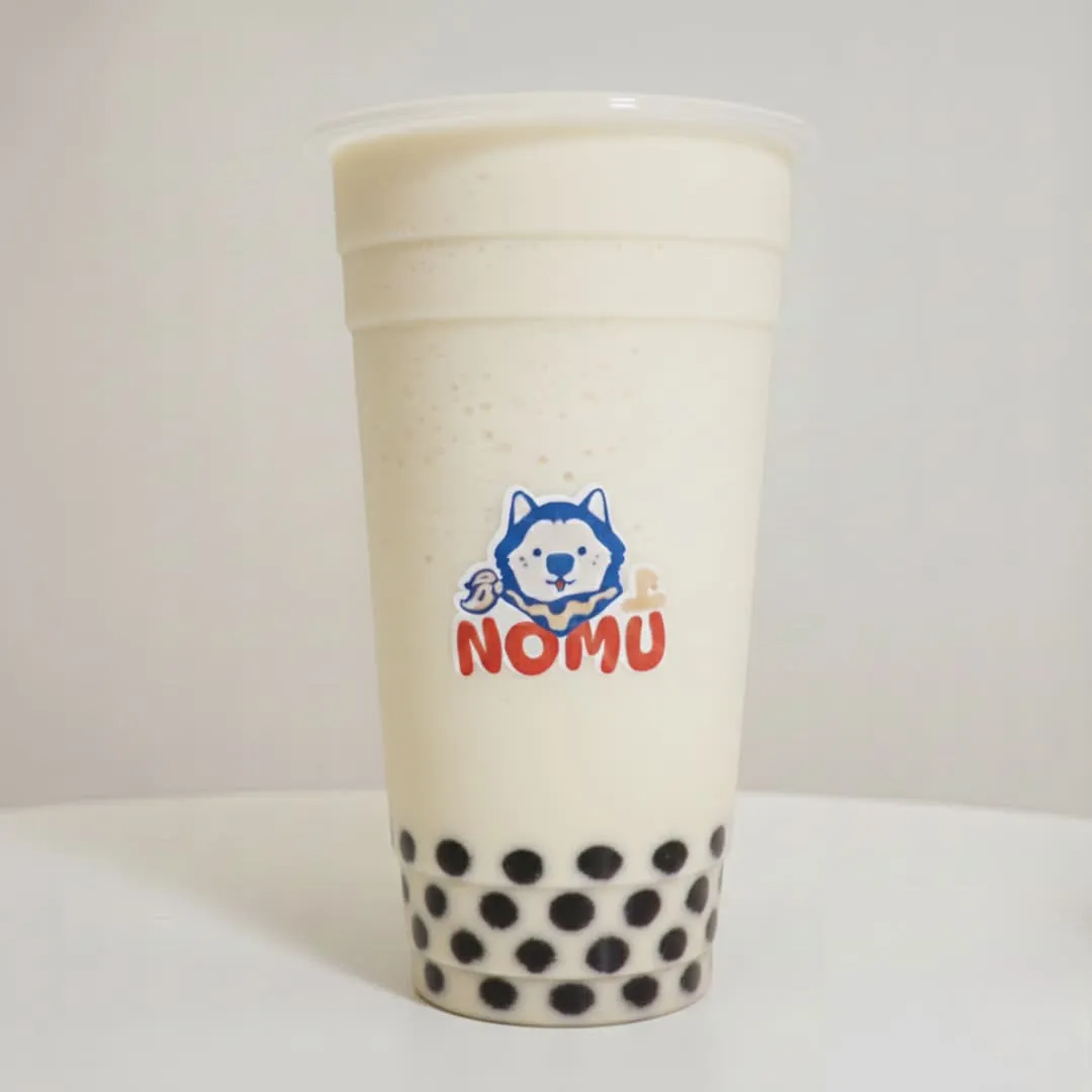 Milk Chocolate Blanco