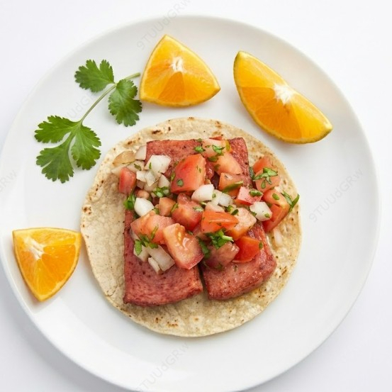 1 Gallo de Salchichón