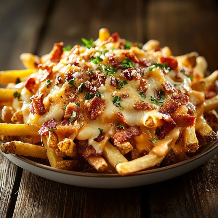 Salchi Signature + Refresco