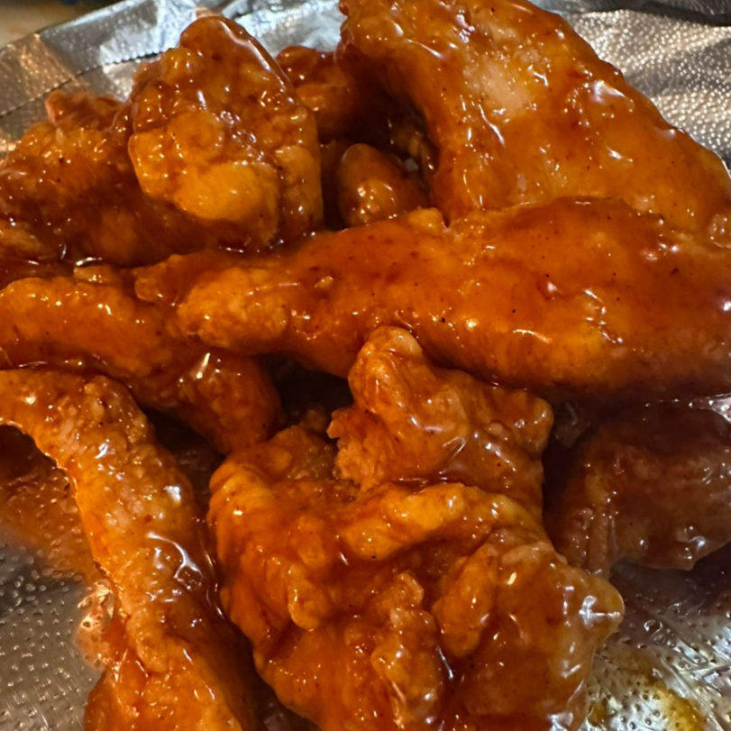 Boneless 300 g