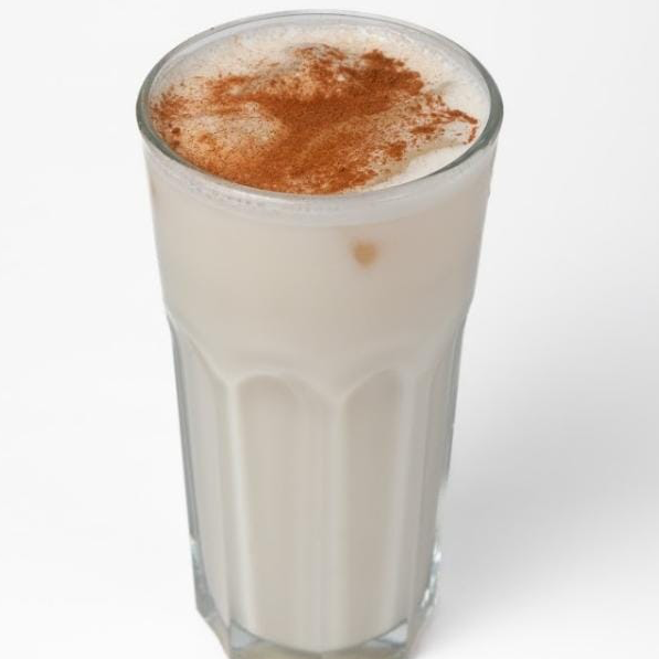 Licuado Platano