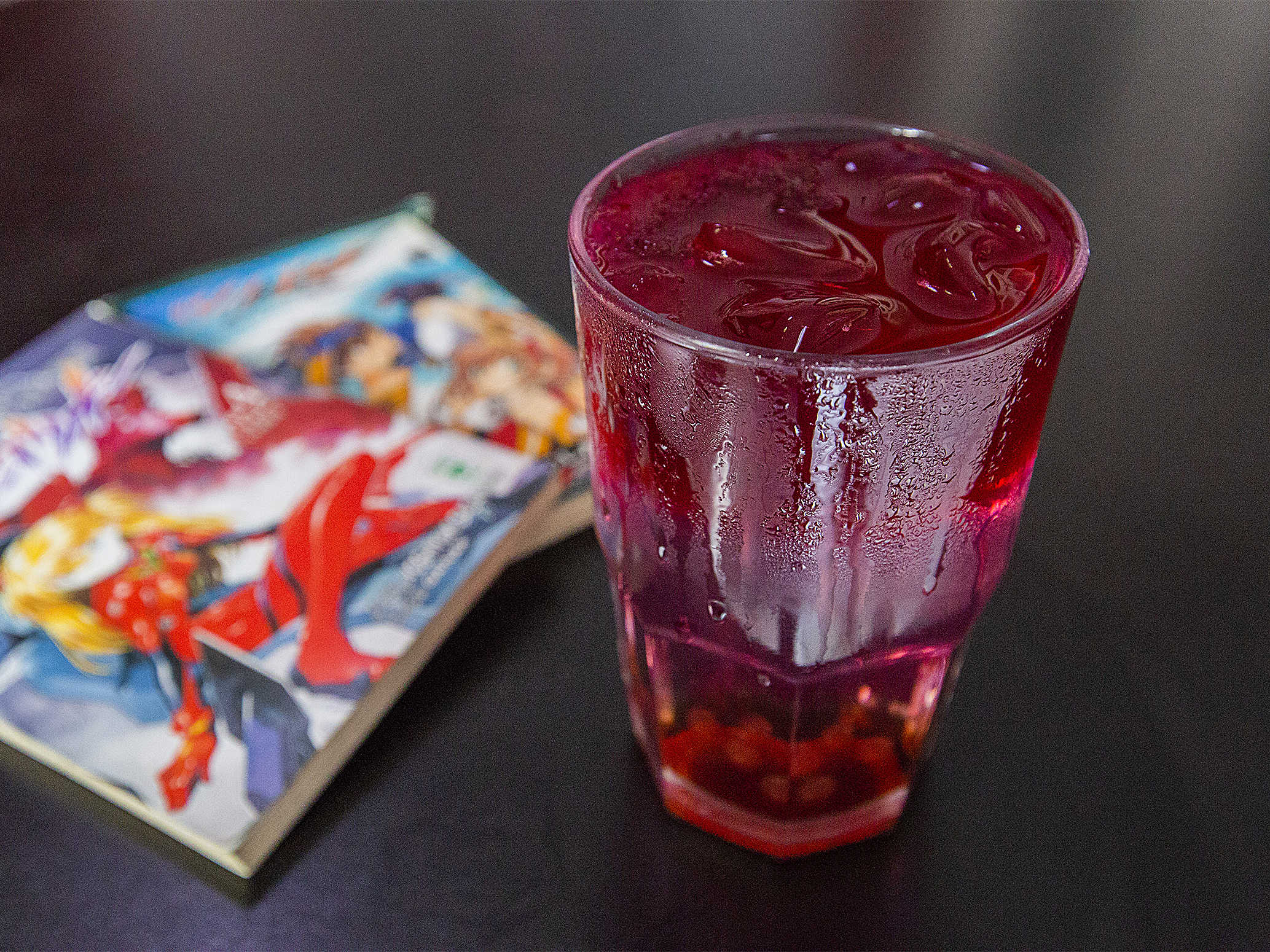 Alucard