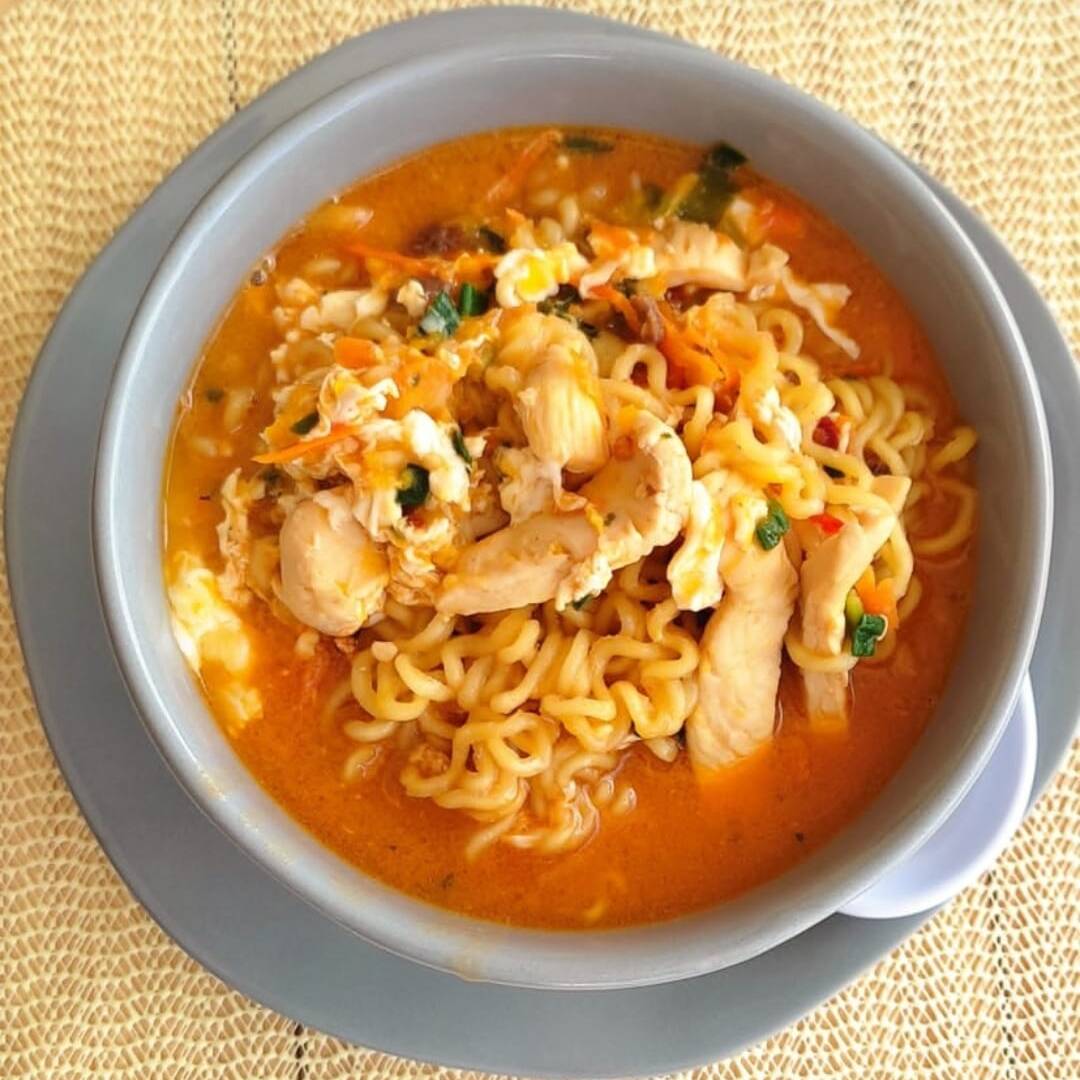 Ramen