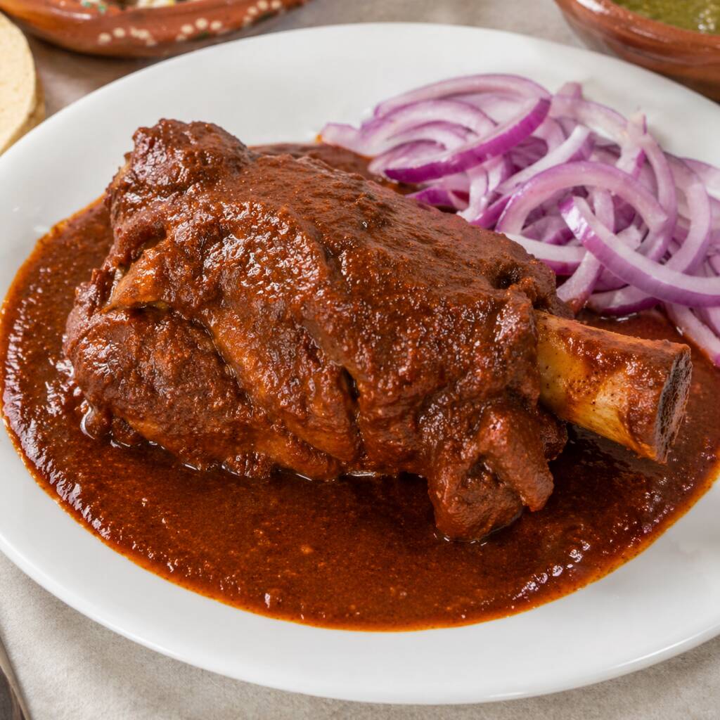 Chamorro