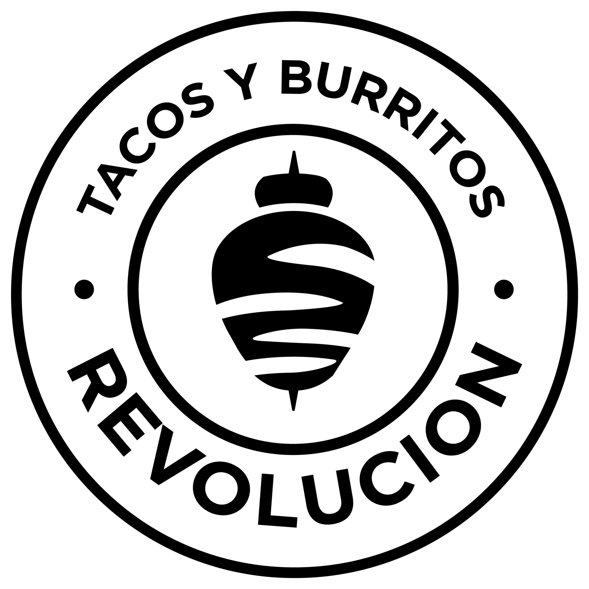 Taco de Arrachera (Marinada 100% Res) 30g