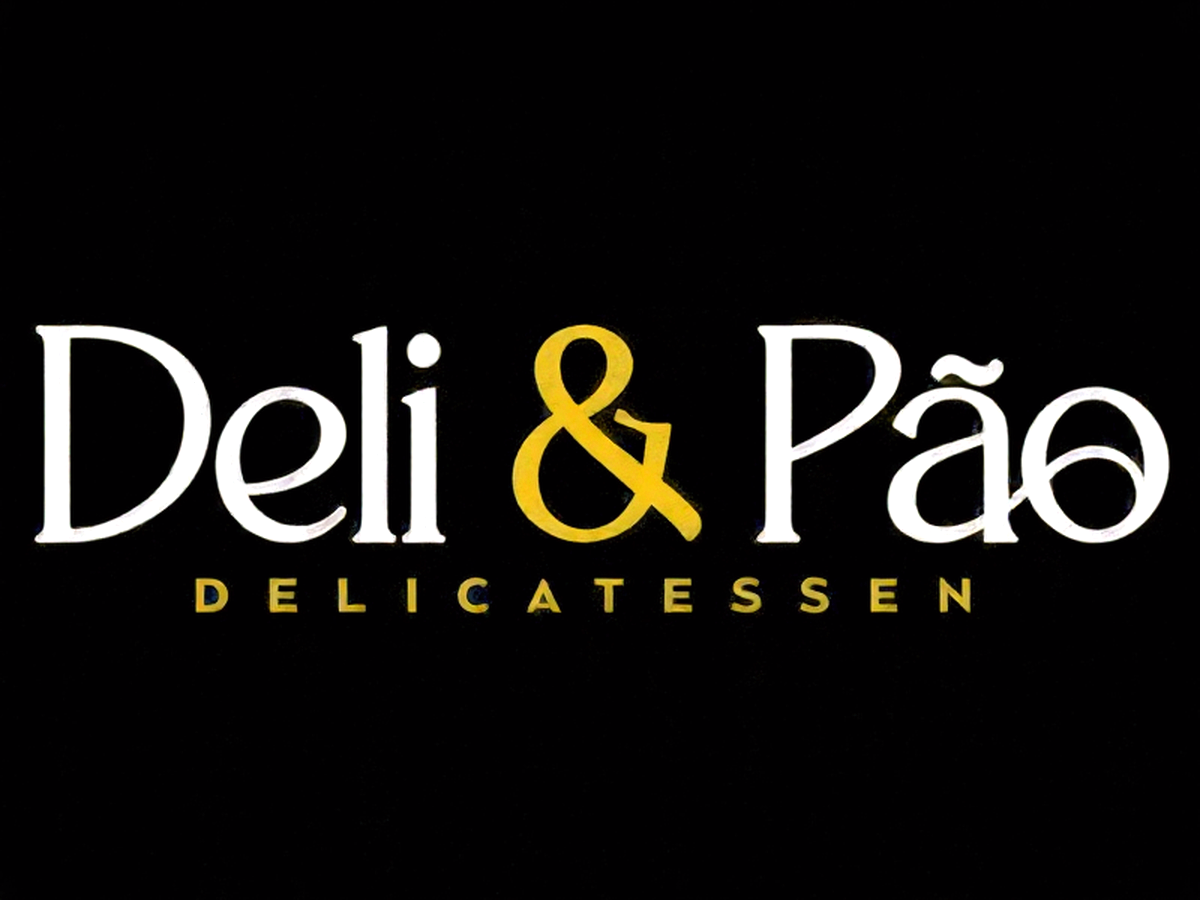 Deli E Pao Delicatessen