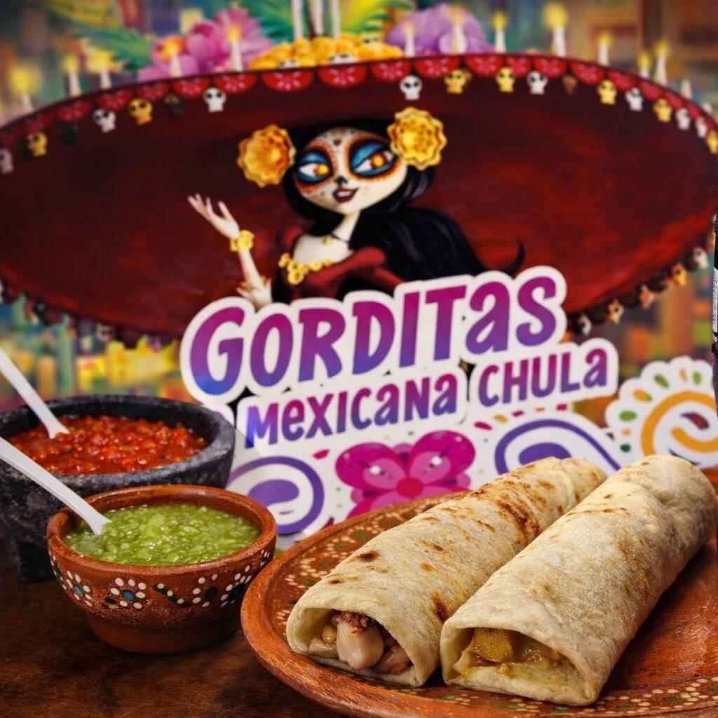 Burrito