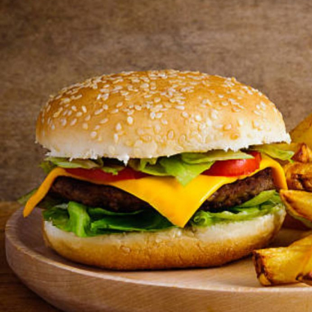 Doble Carne