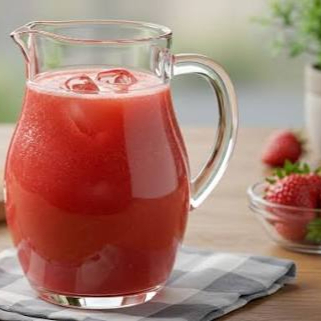 Suco 100% natural de laranjas espremidas na hora.É a fonte mais famosa de Vitamina C, que blinda o seu sistema imunológico contra gripes e resfriados. Também ajuda na absorção de ferro dos alimentos e dá aquela carga instantânea de energia natural.