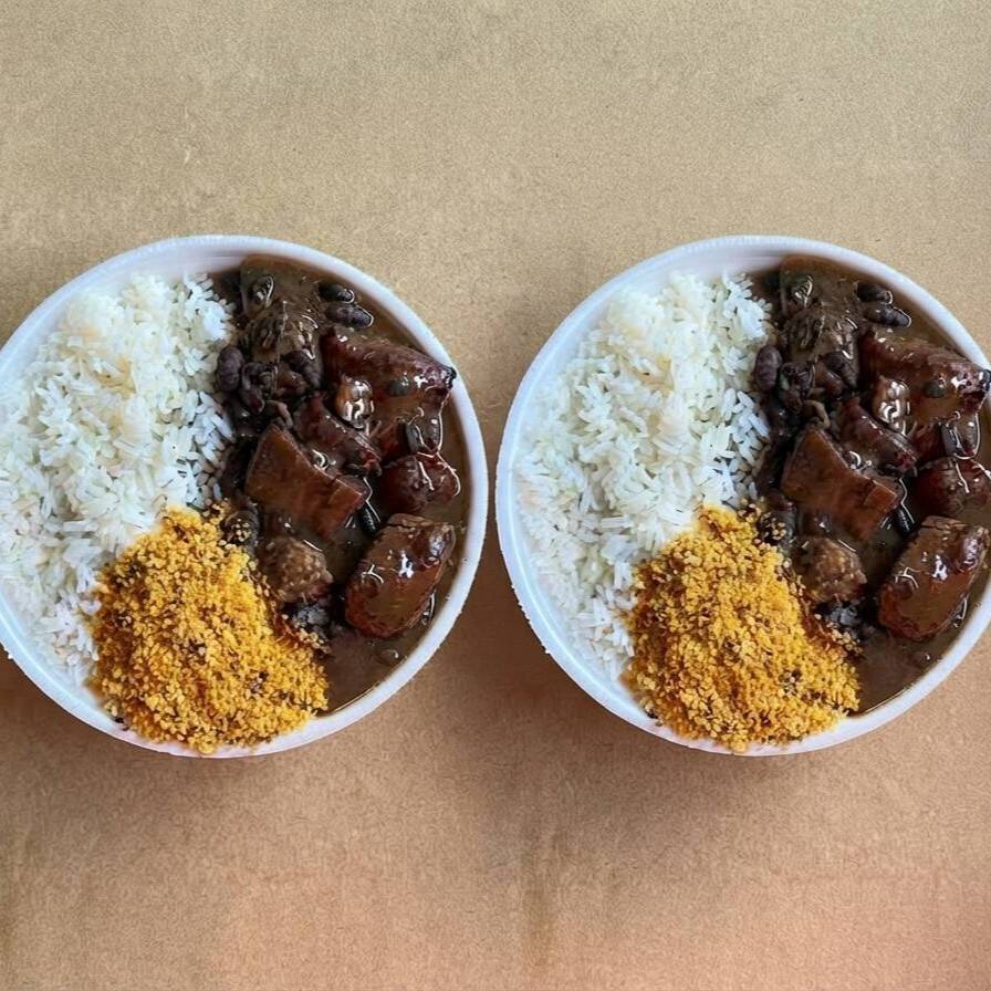 marmita feijoada marmitex feijoada quentinha feijoada macarrão ao vivo fejoca mcarronada feijoada lasanha pure batata parmegiana empanado feijoada marmita feijoada marmitex feijoada quentinha feijoada macarrão ao vivo fejoca mcarronada feijoada lasanha pure batata parmegiana empanado feijoada marmita feijoada marmitex feijoada quentinha feijoada macarrão ao vivo fejoca mcarronada feijoada lasanha pure batata parmegiana empanado feijoada marmita feijoada marmitex feijoada quentinha feijoada macarrão ao vivo fejoca mcarronada feijoada lasanha pure batata parmegiana empanado feijoada marmita feijoada marmitex feijoada quentinha feijoada macarrão ao vivo fejoca mcarronada feijoada lasanha pure batata parmegiana empanado feijoada marmita feijoada marmitex feijoada quentinha feijoada macarrão ao vivo fejoca mcarronada feijoada lasanha pure batata parmegiana empanado feijoada marmita feijoada marmitex feijoada quentinha feijoada macarrão ao vivo fejoca mcarronada feijoada lasanha pure batata parmegiana empanado feijoada marmita feijoada marmitex feijoada quentinha feijoada macarrão ao vivo fejoca mcarronada feijoada lasanha pure batata parmegiana empanado feijoada marmita feijoada marmitex feijoada quentinha feijoada macarrão ao vivo fejoca mcarronada feijoada lasanha pure batata parmegiana empanado feijoada marmita feijoada marmitex feijoada quentinha feijoada macarrão ao vivo fejoca mcarronada feijoada lasanha pure batata parmegiana empanado