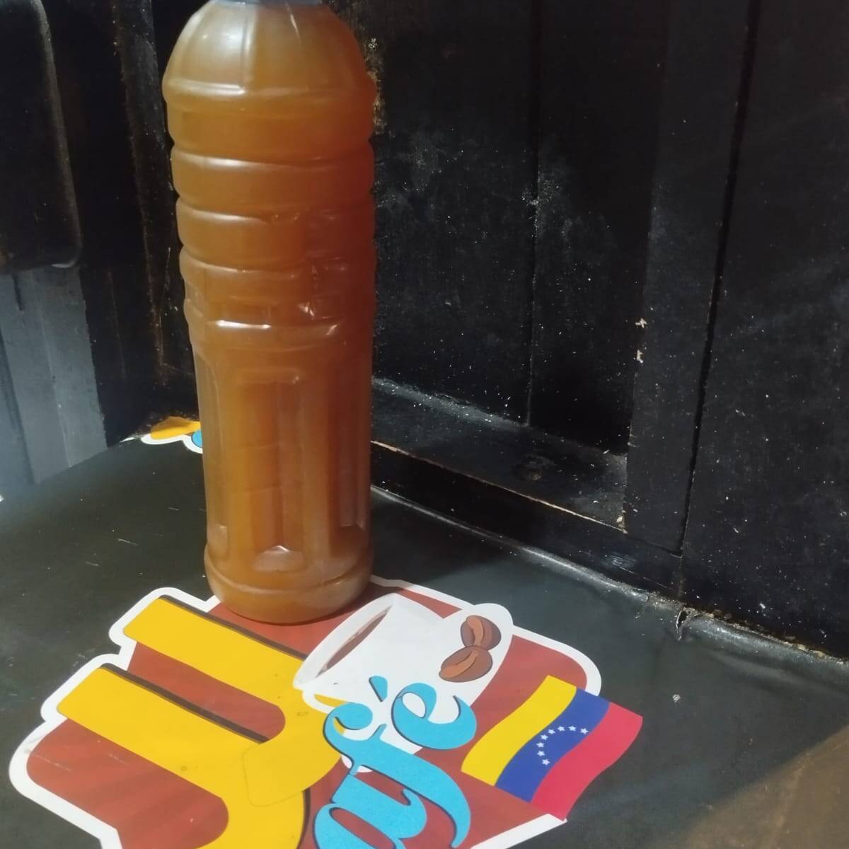 Papelon con Personal 250 ml