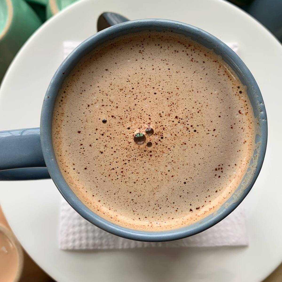 Café Moka