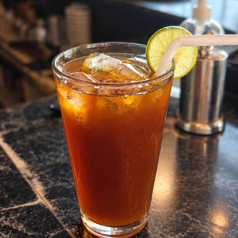Te Helado