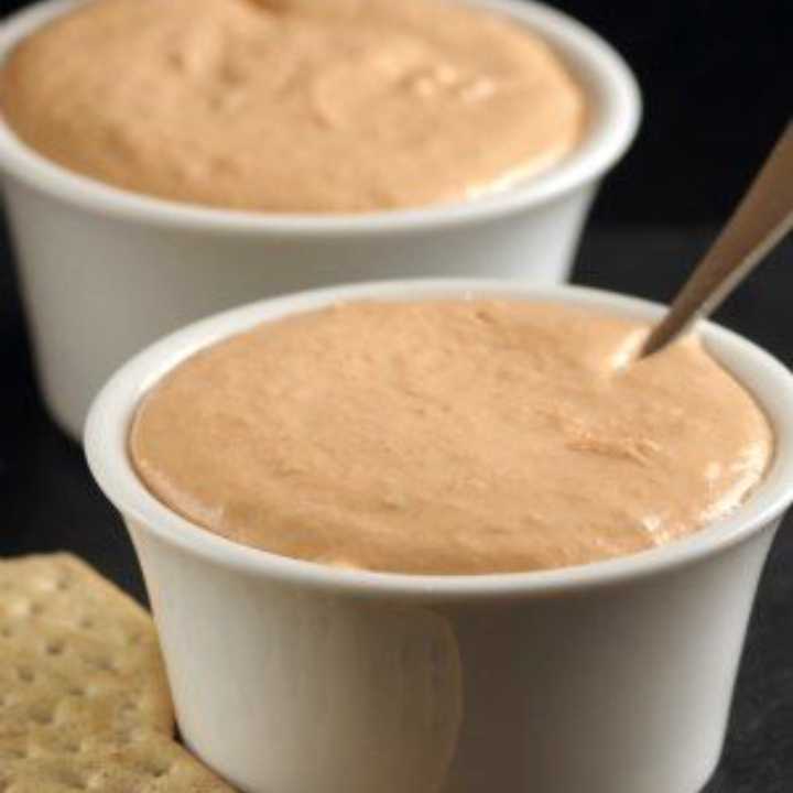 Salsa Chimichurri (botecito Grande)