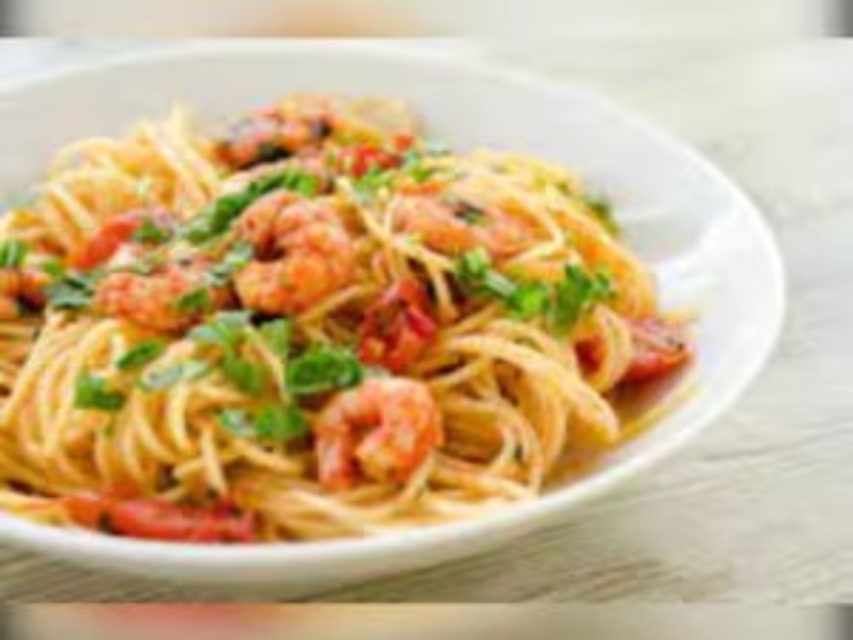 Arte Grill Peixes E Frutos Do Mar