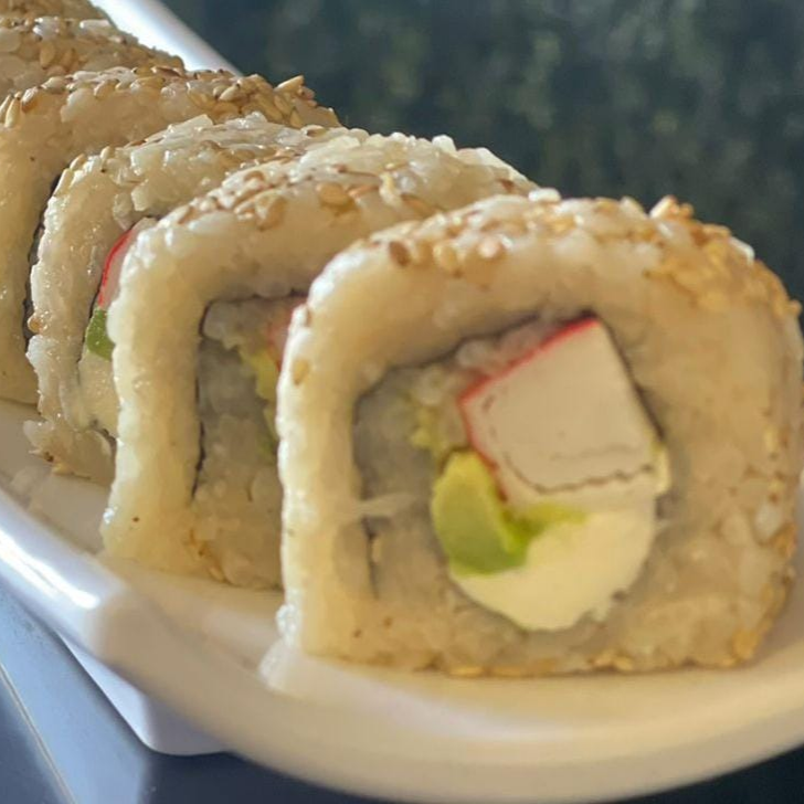 Kangre Deli