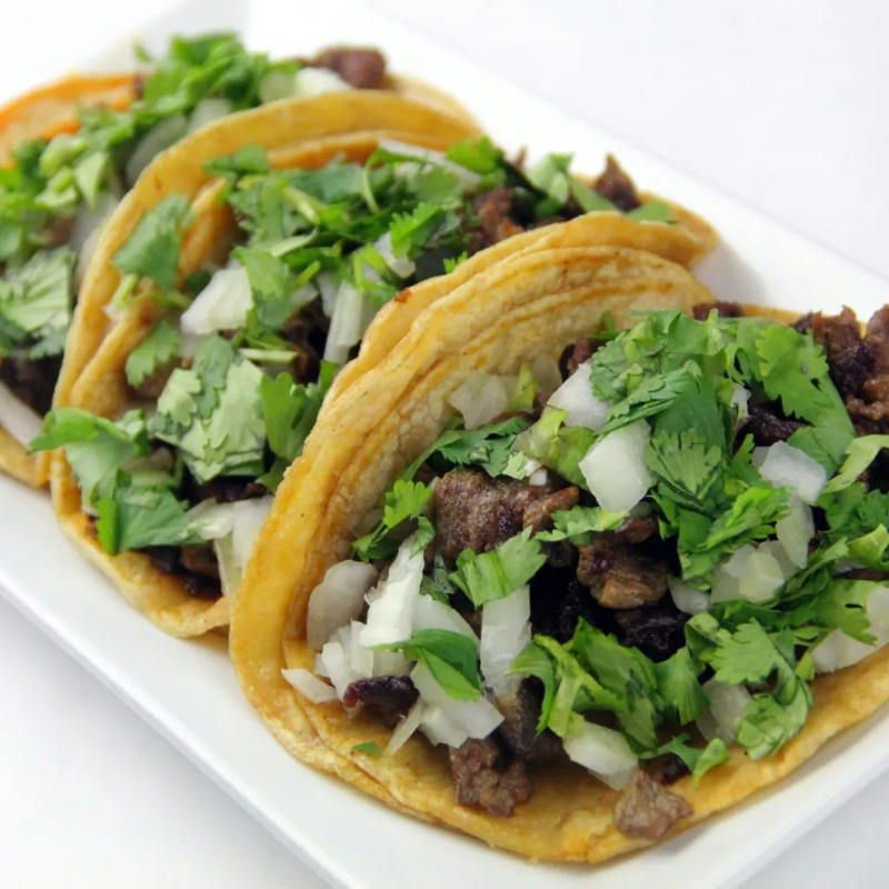 ASADA