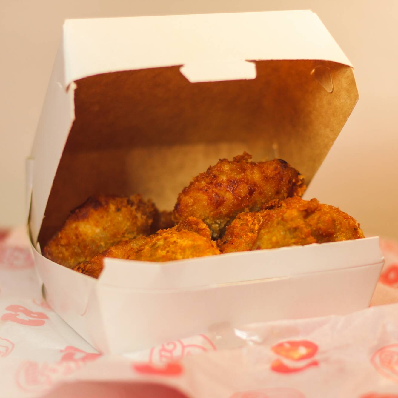Nuggets