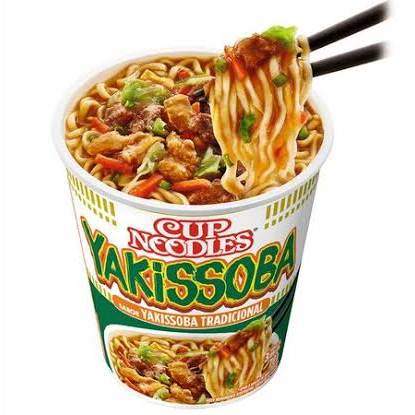 4 unidades em estoque