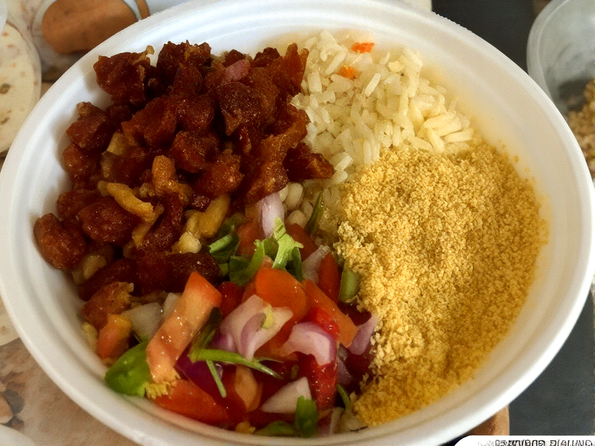 Almoços Bg Bomsabor081