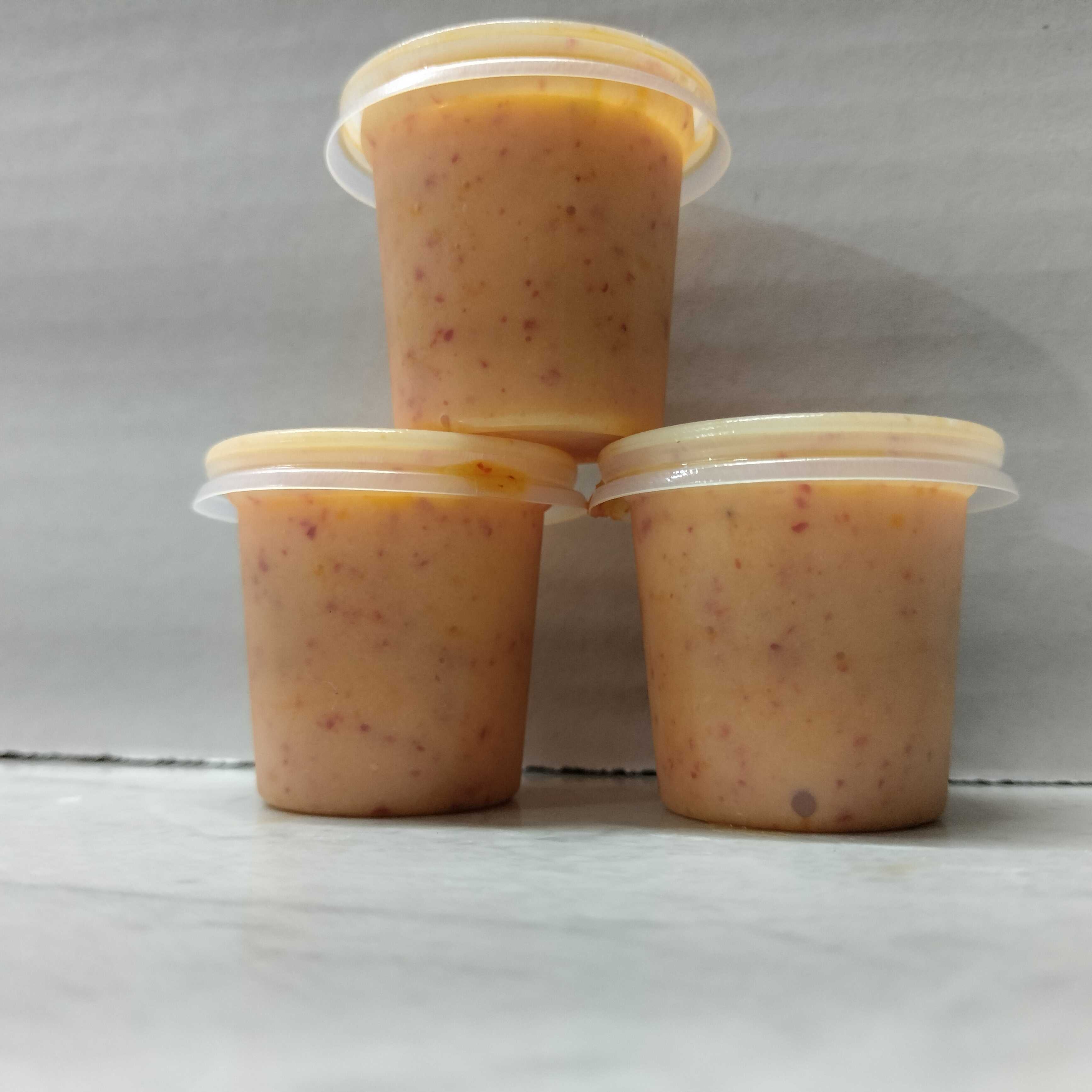 CHIMICHURRI EXTRA