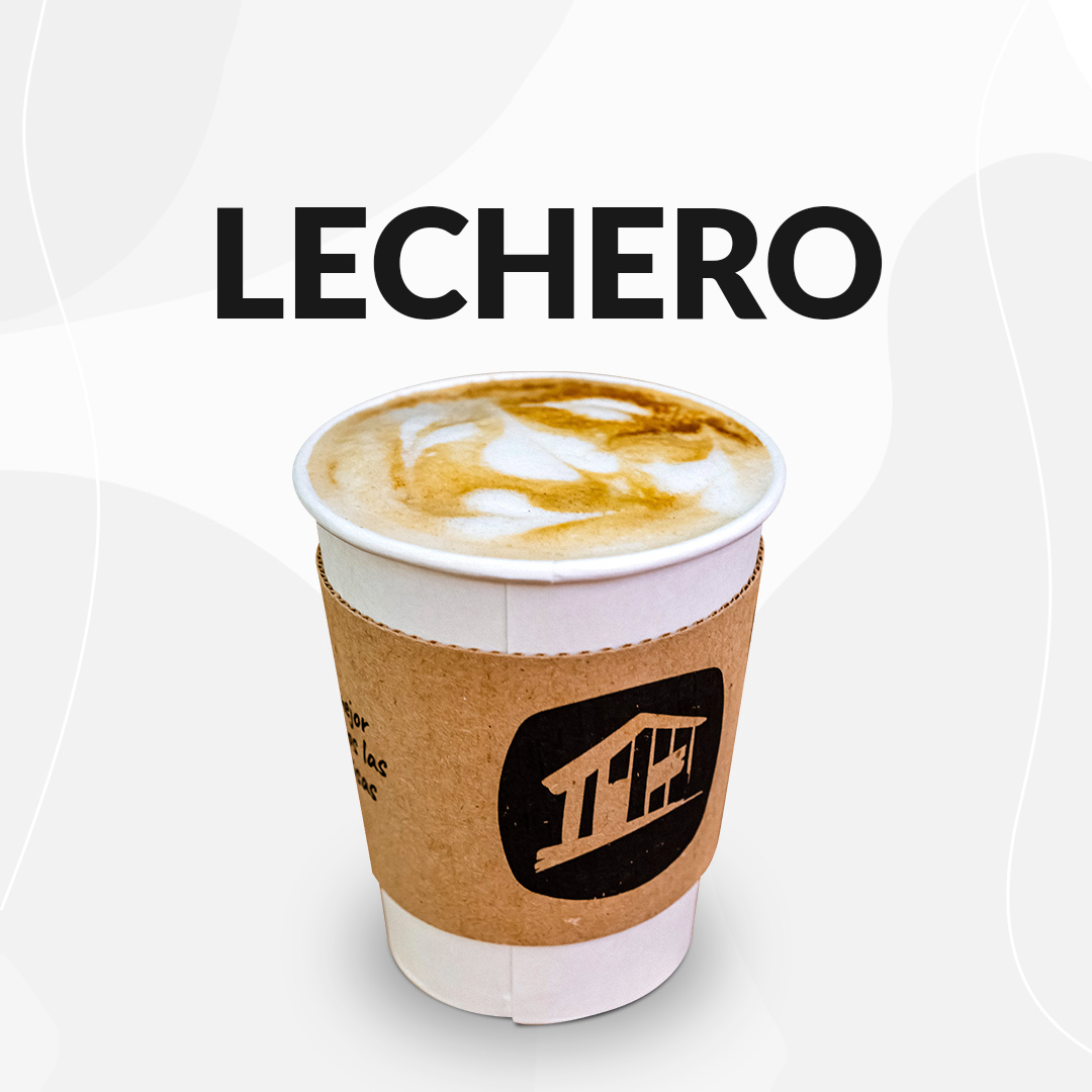 Lechero