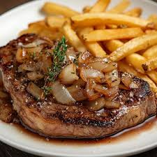Rib-Eye