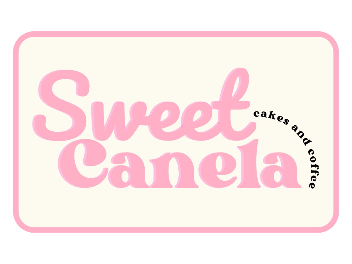Sweet Canela