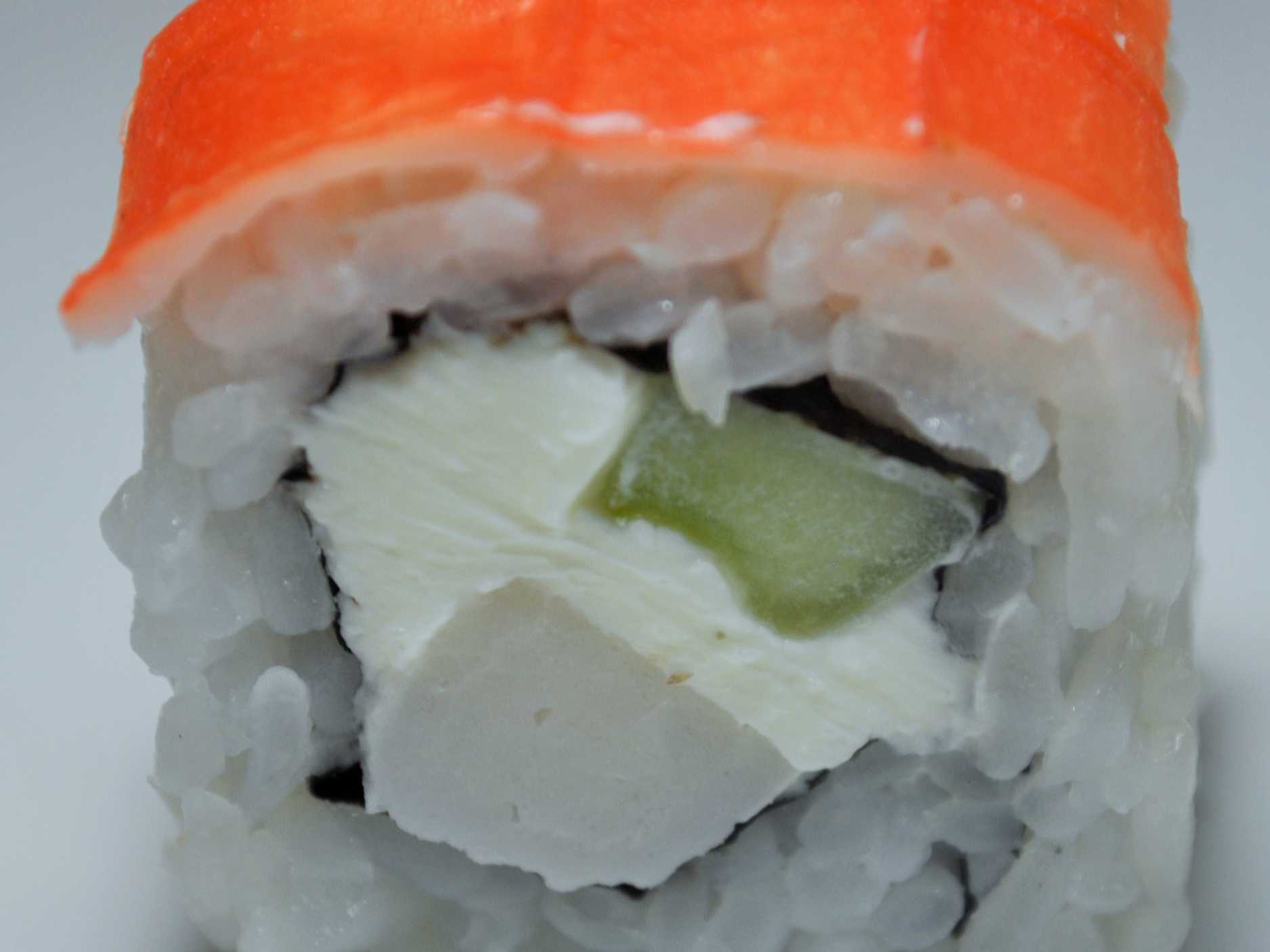 Surimi Clásico