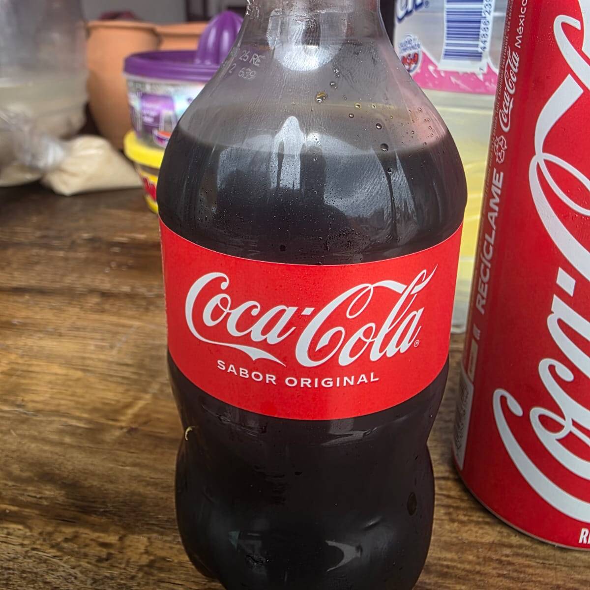 Coca Cola 355ml
