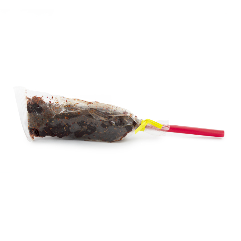 Paleta de Tamarindo (1 Pz)
