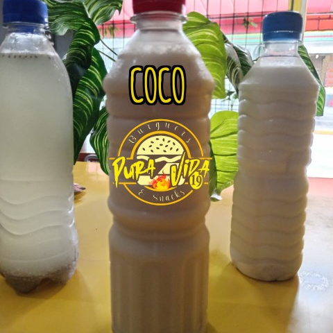 B-Vida GUAYABA