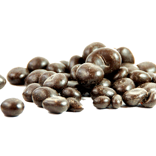Arándano Cubierto de Chocolate (100gr)