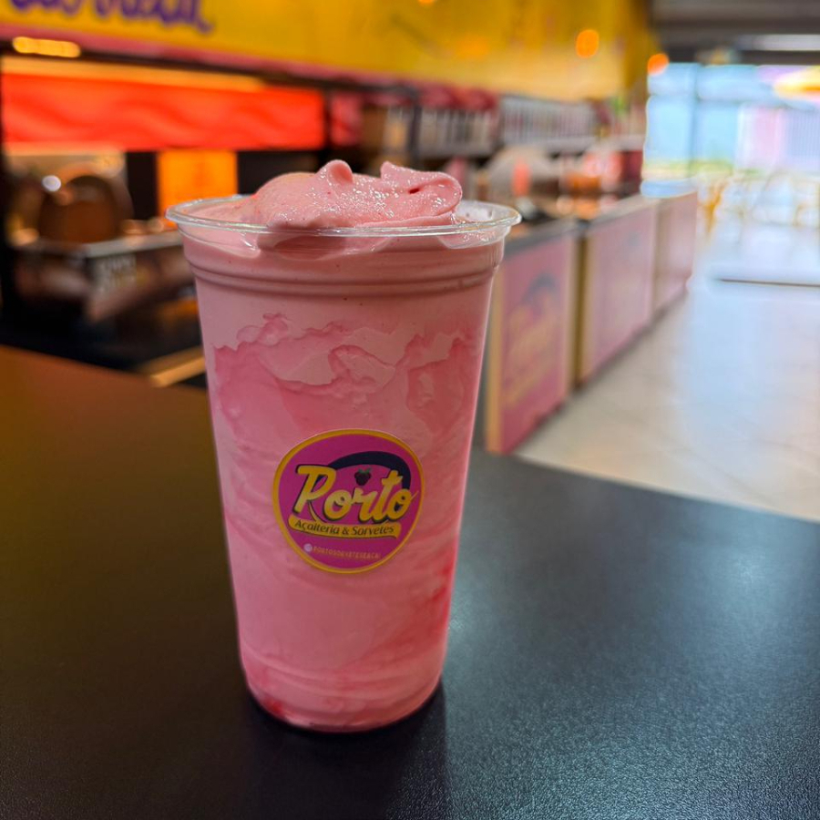 Os classicos que todo mundo ama!!!