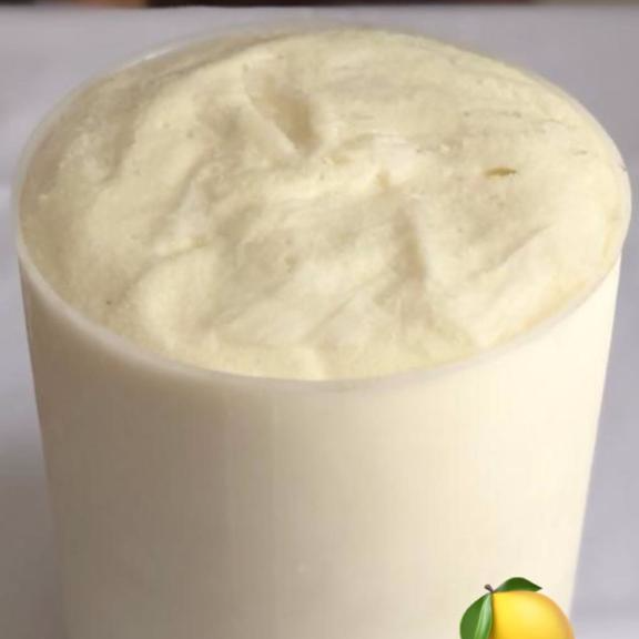 Nieve Limón