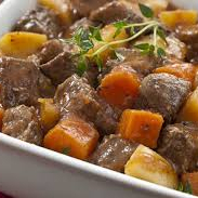 Arroz,feijao,macarrao,vinagrete,farofa