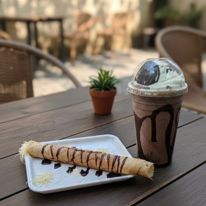 PaketeAtragantes 1️⃣