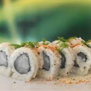 Maki Kamikaze 10 Cortes