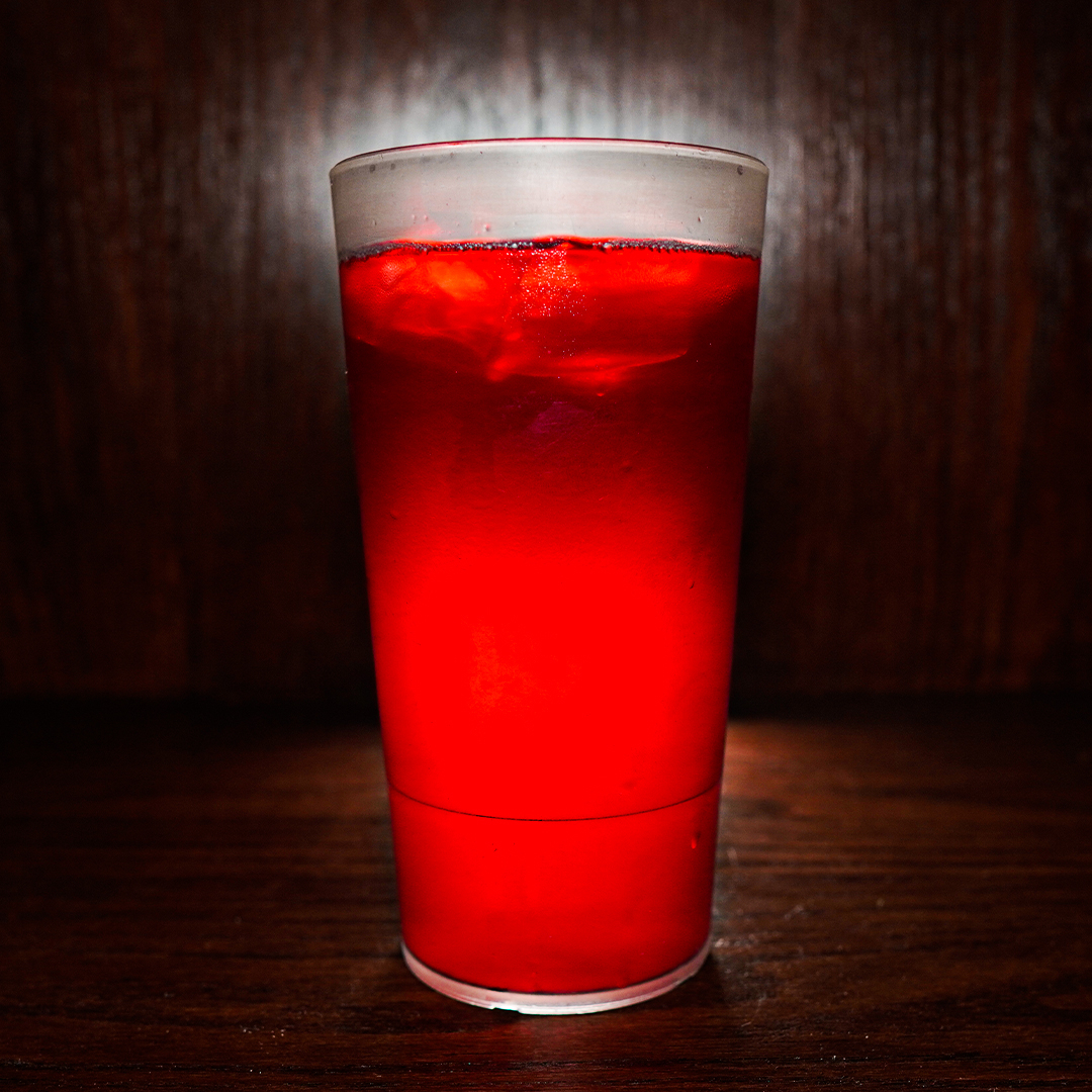 Jamaica 750 ml