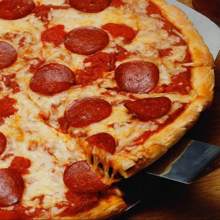 Combo Cuadripaquete Boneless