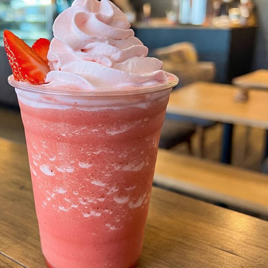 ⚝🍓 𝐅𝐑𝐀𝐏𝐏𝐄 𝐃𝐄 𝐅𝐑𝐄𝐒𝐀 🍓 ⚝