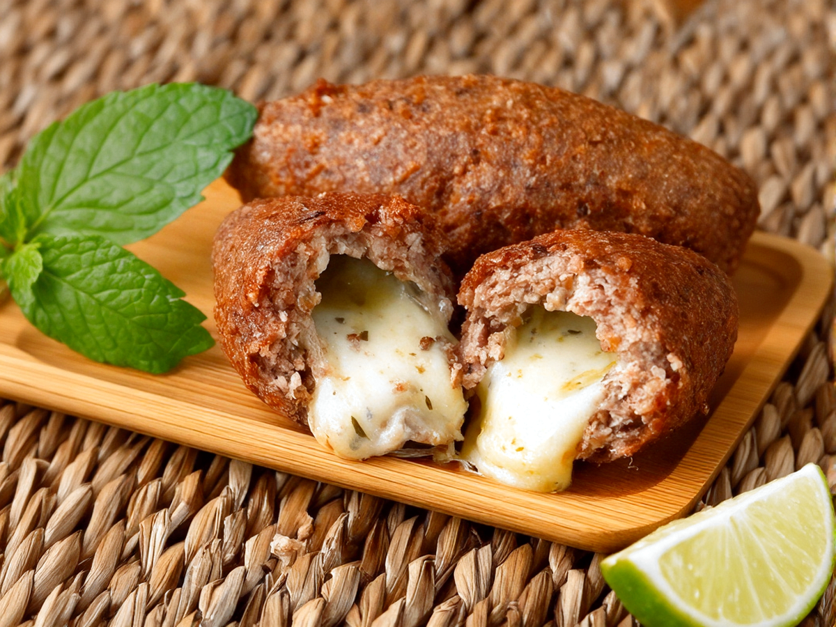 Pastelaria Yamada Ouro Verde