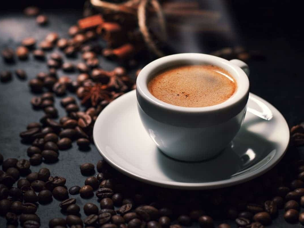 Expreso Doble