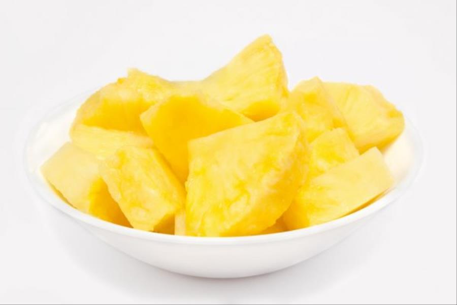 ORD DE PIÑA